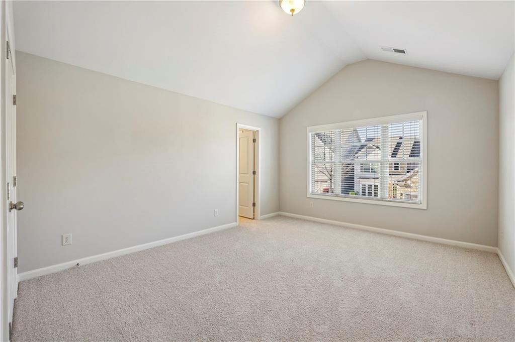 1210 Roswell Manor Circle