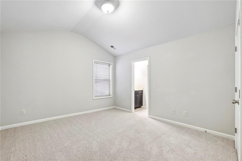 1210 Roswell Manor Circle