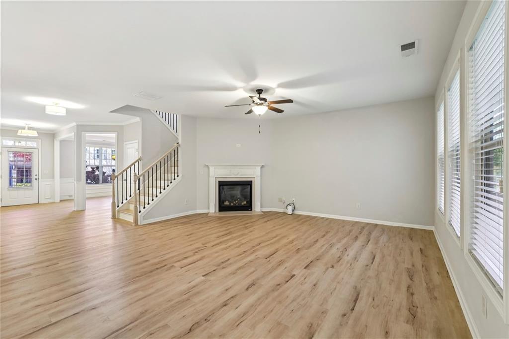 1210 Roswell Manor Circle