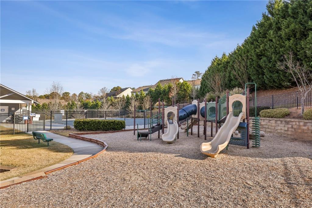 1210 Roswell Manor Circle