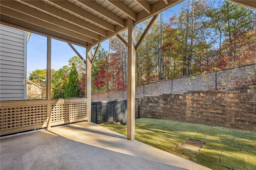 1210 Roswell Manor Circle