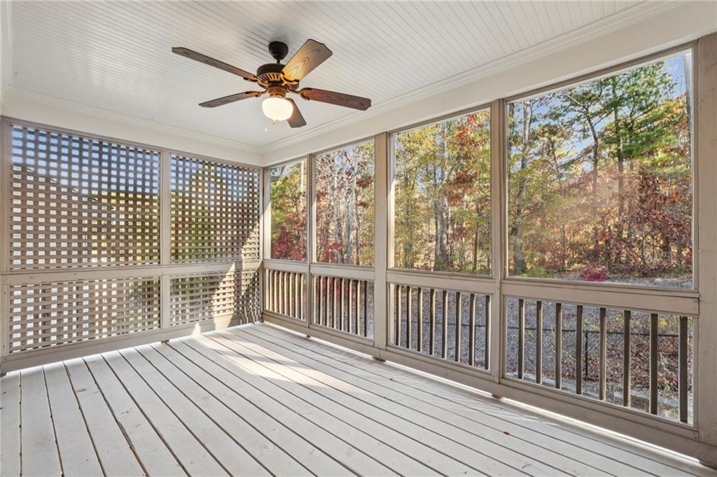 1210 Roswell Manor Circle