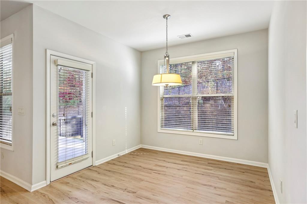 1210 Roswell Manor Circle