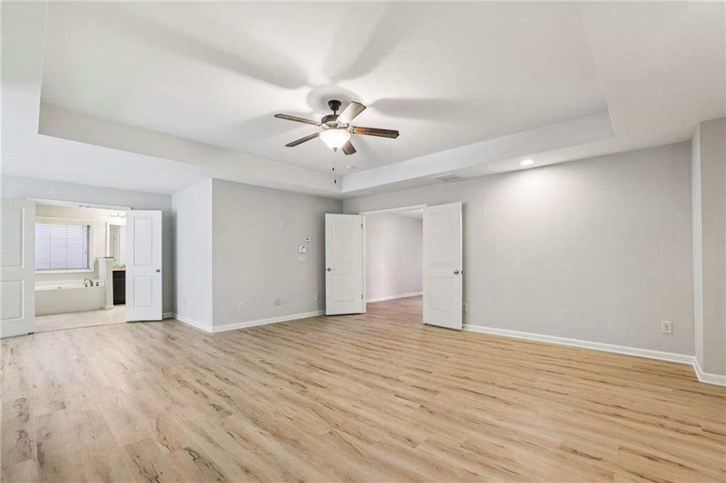 1210 Roswell Manor Circle