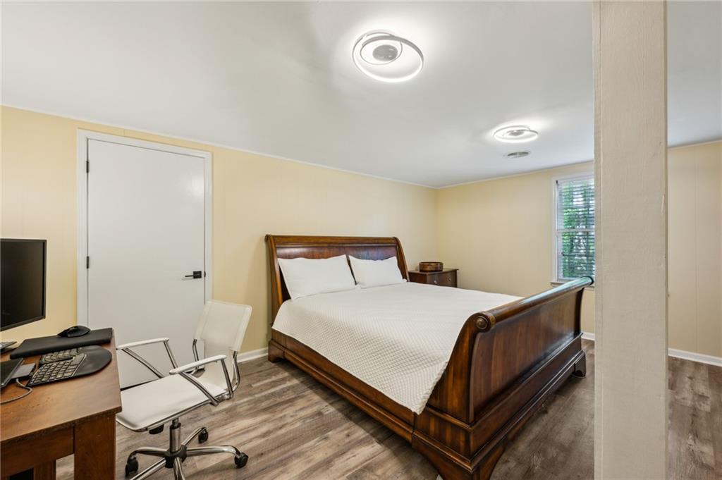 1130 Angelo Court NE