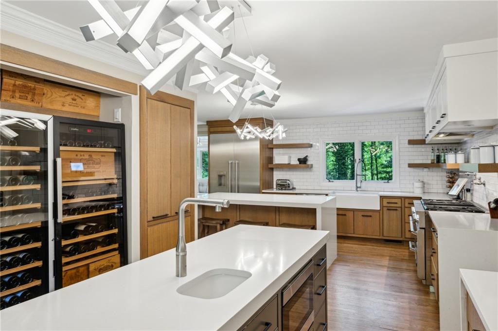 1130 Angelo Court NE