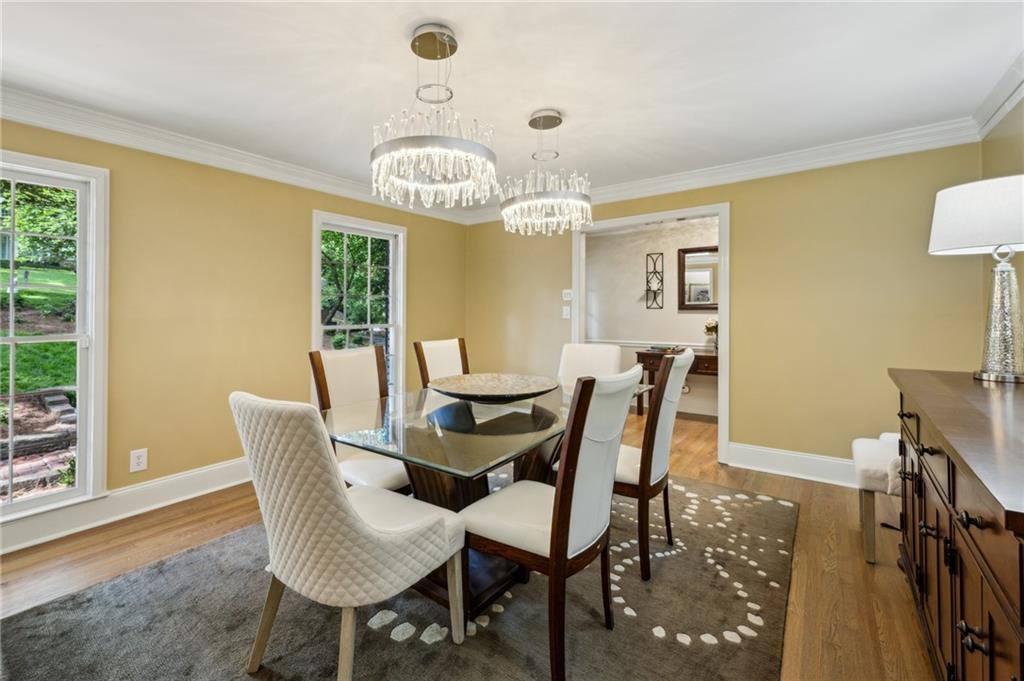 1130 Angelo Court NE