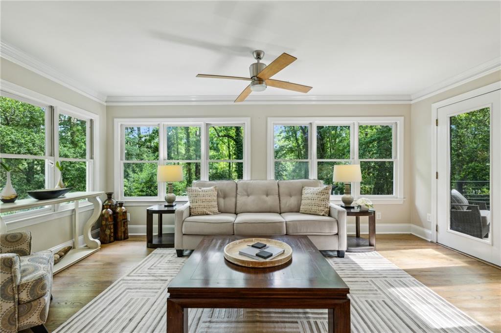 1130 Angelo Court NE