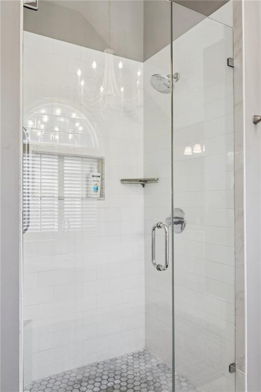 1055 Brookhaven Walk NE