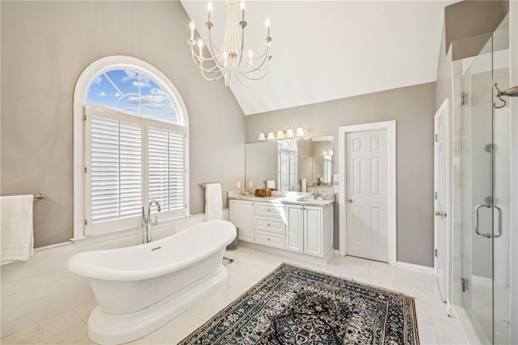 1055 Brookhaven Walk NE