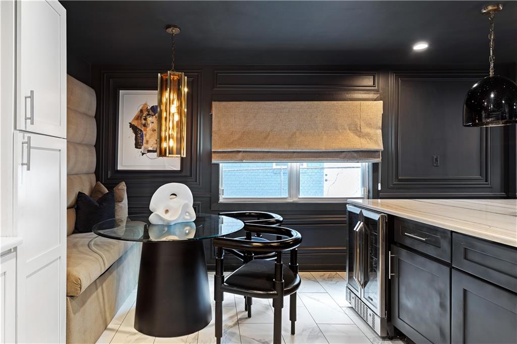 1388 Willow Trail SW