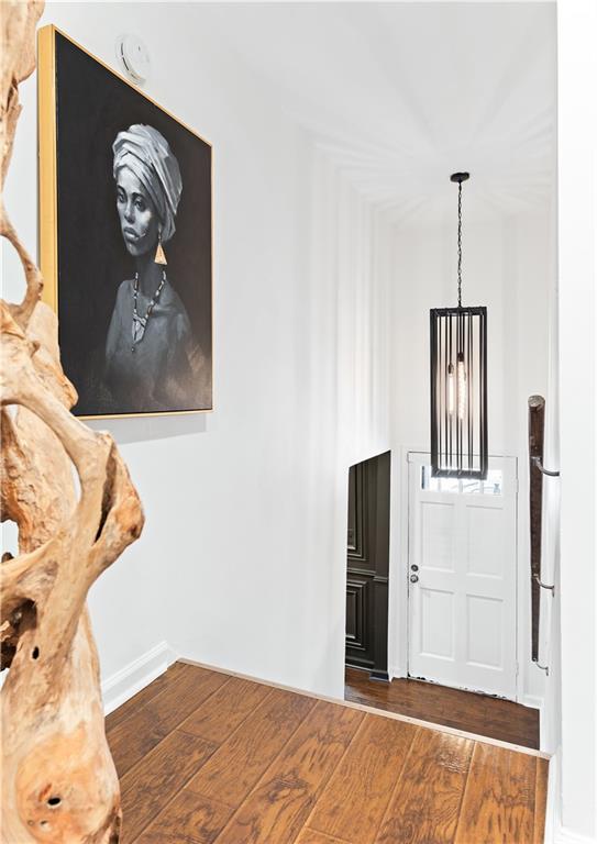 1388 Willow Trail SW