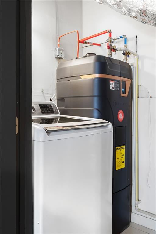 1388 Willow Trail SW