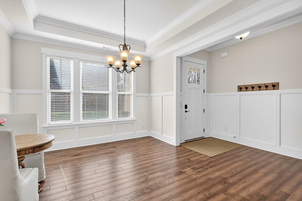 113 Austin Drive