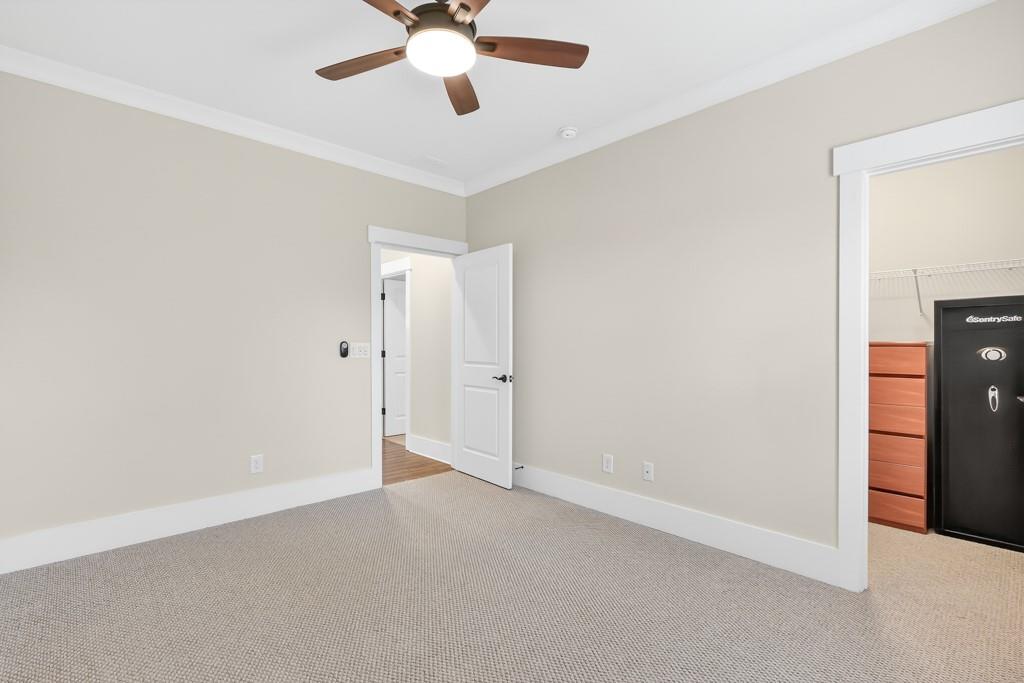 113 Austin Drive