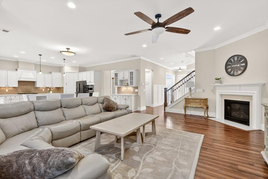 113 Austin Drive