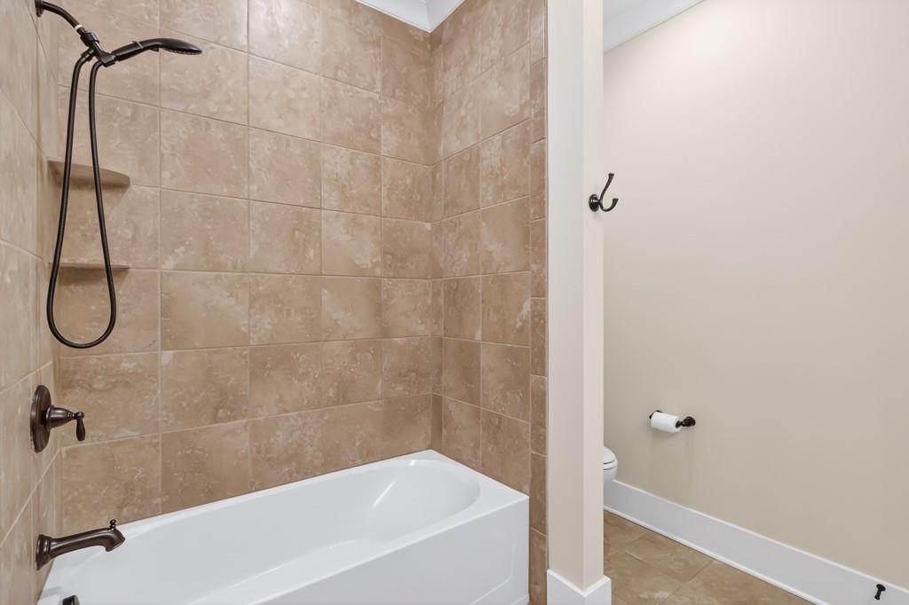 113 Austin Drive