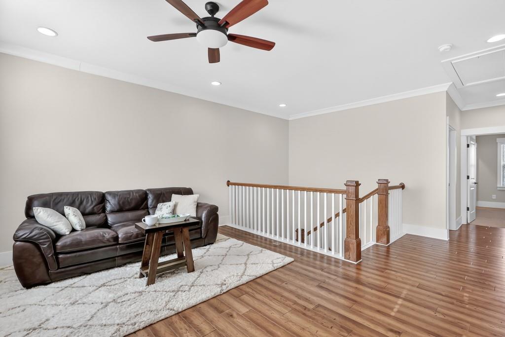 113 Austin Drive