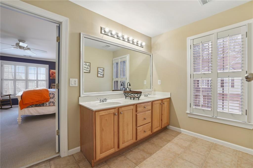 1200 Dunwoody Village Drive