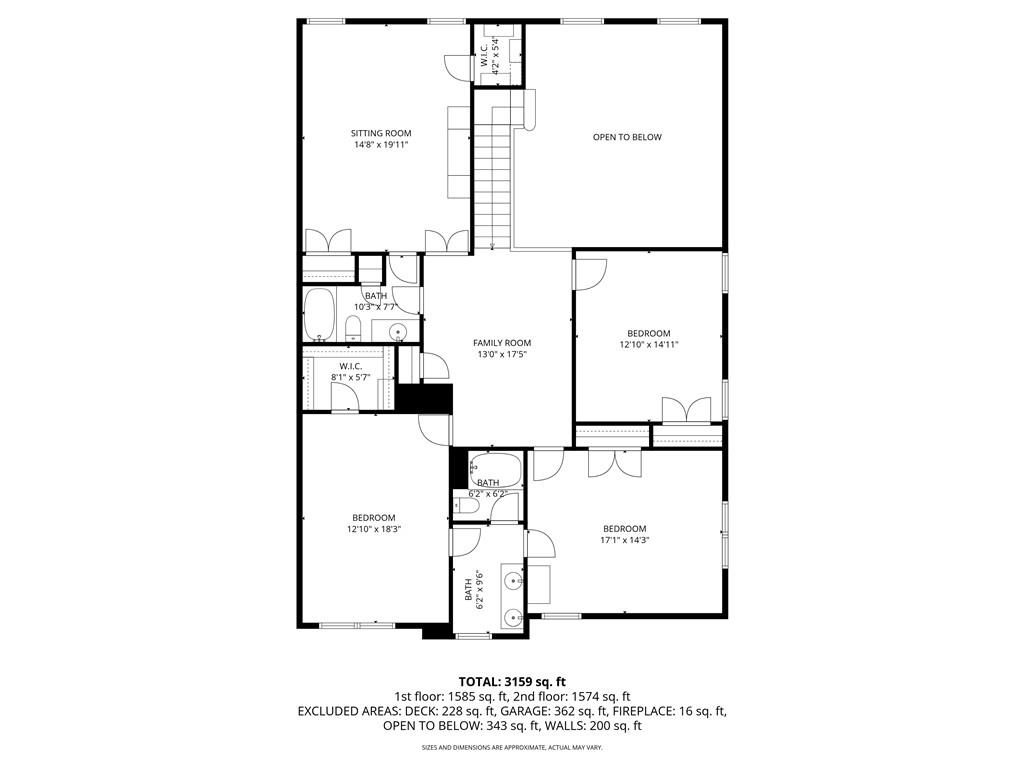 1200 Dunwoody Village Drive