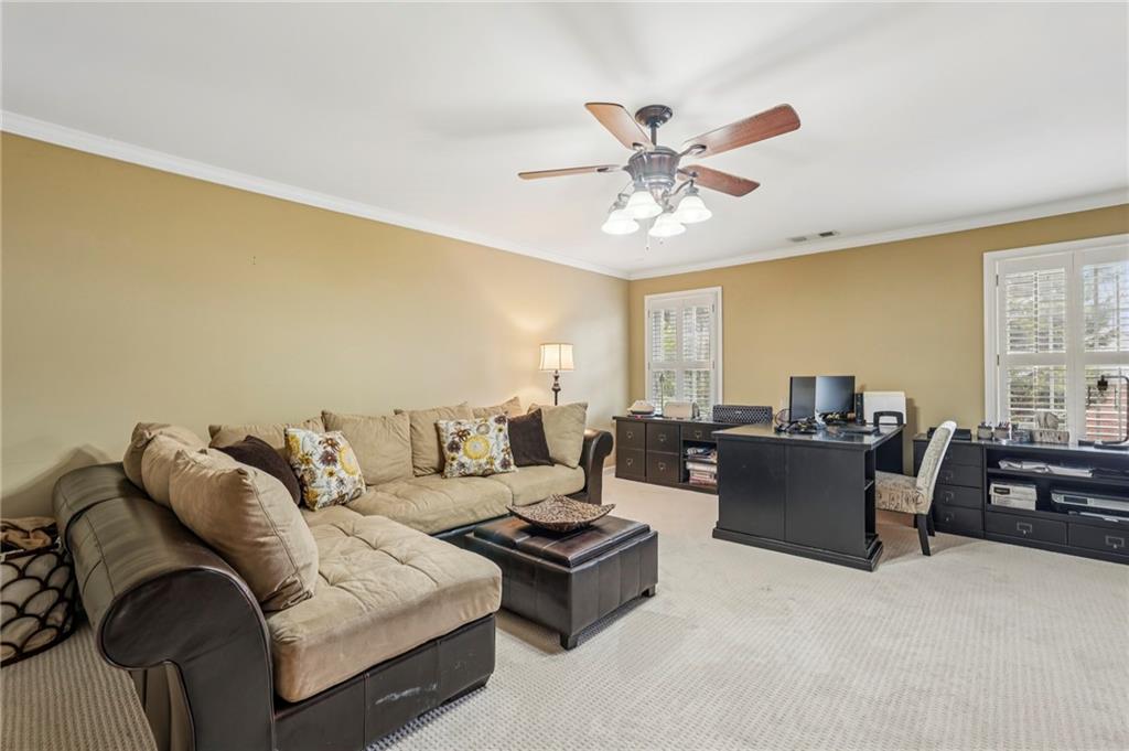 1200 Dunwoody Village Drive