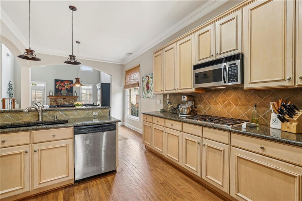 1200 Dunwoody Village Drive