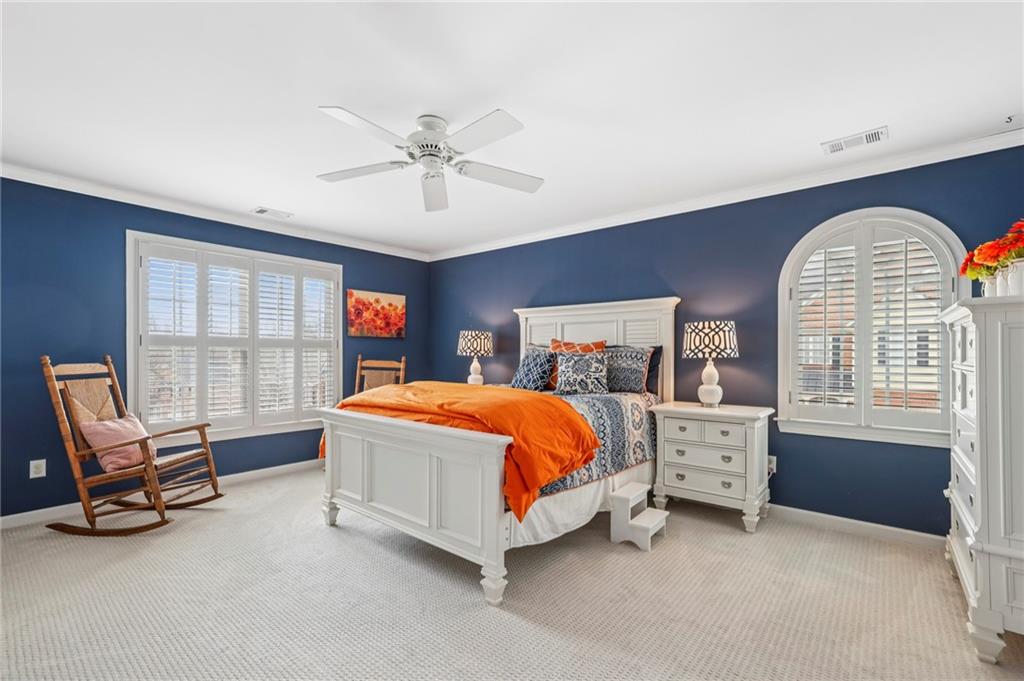 1200 Dunwoody Village Drive