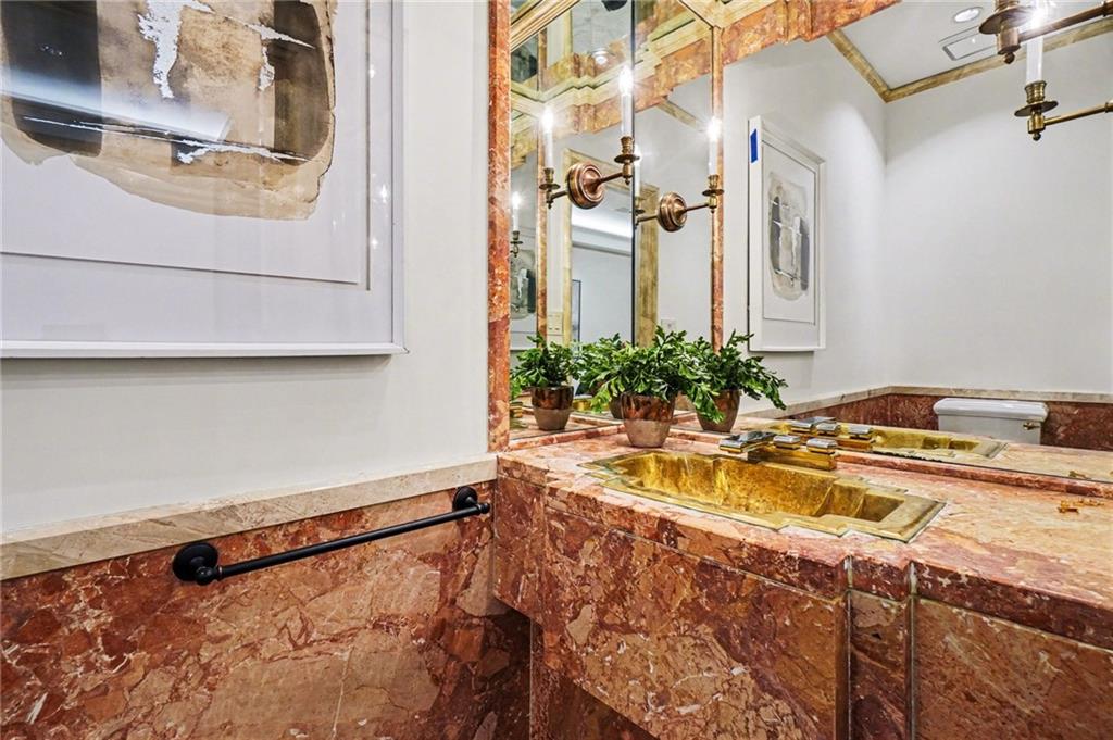 2525 Peachtree Road NE Unit 28