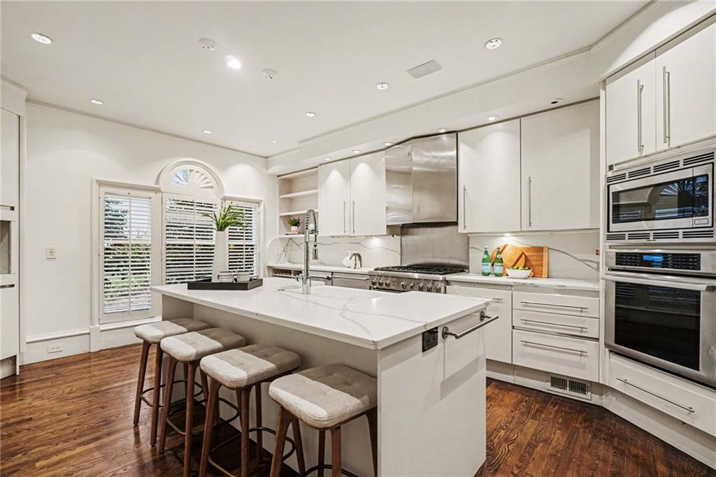 2525 Peachtree Road NE Unit 28