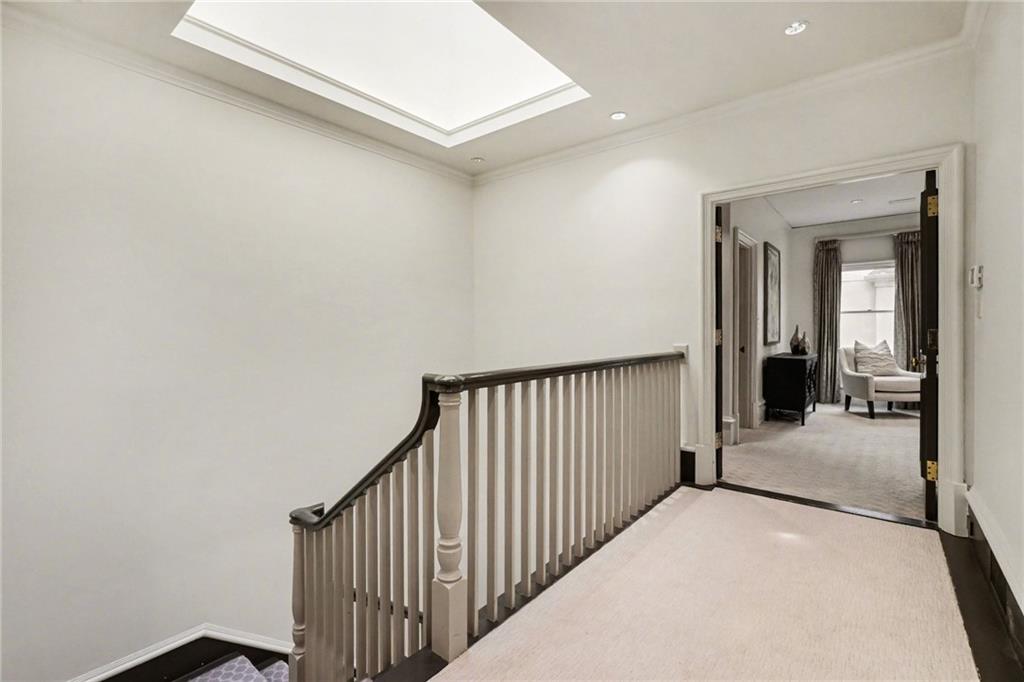 2525 Peachtree Road NE Unit 28