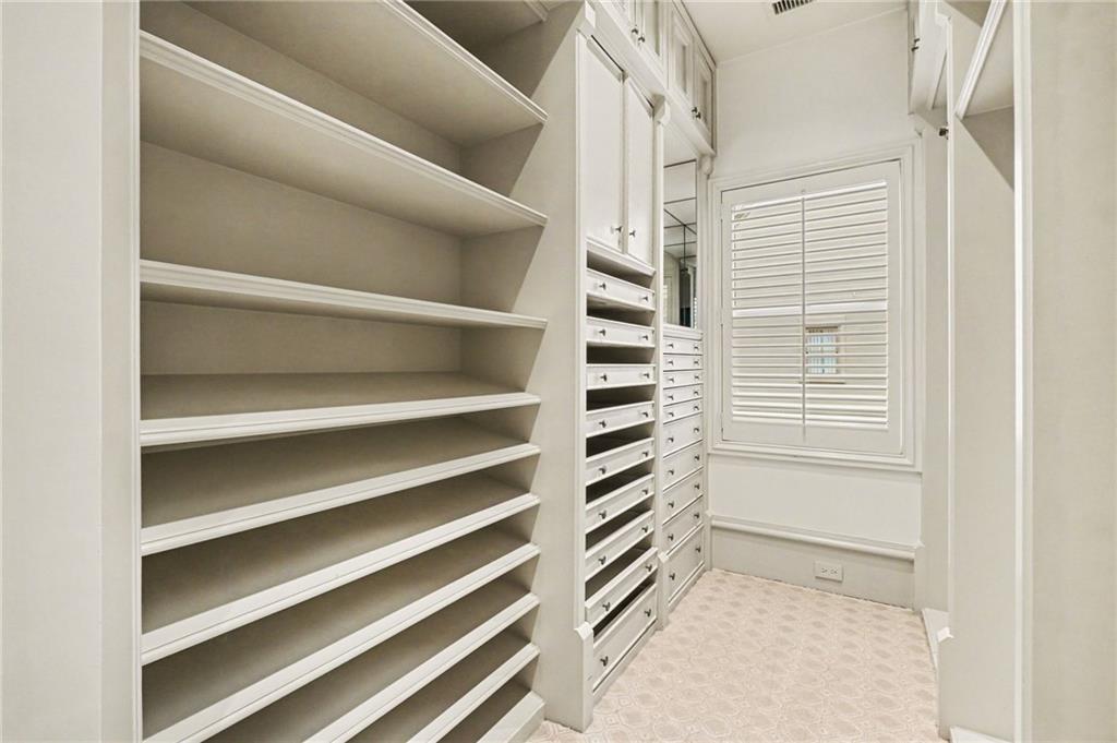 2525 Peachtree Road NE Unit 28