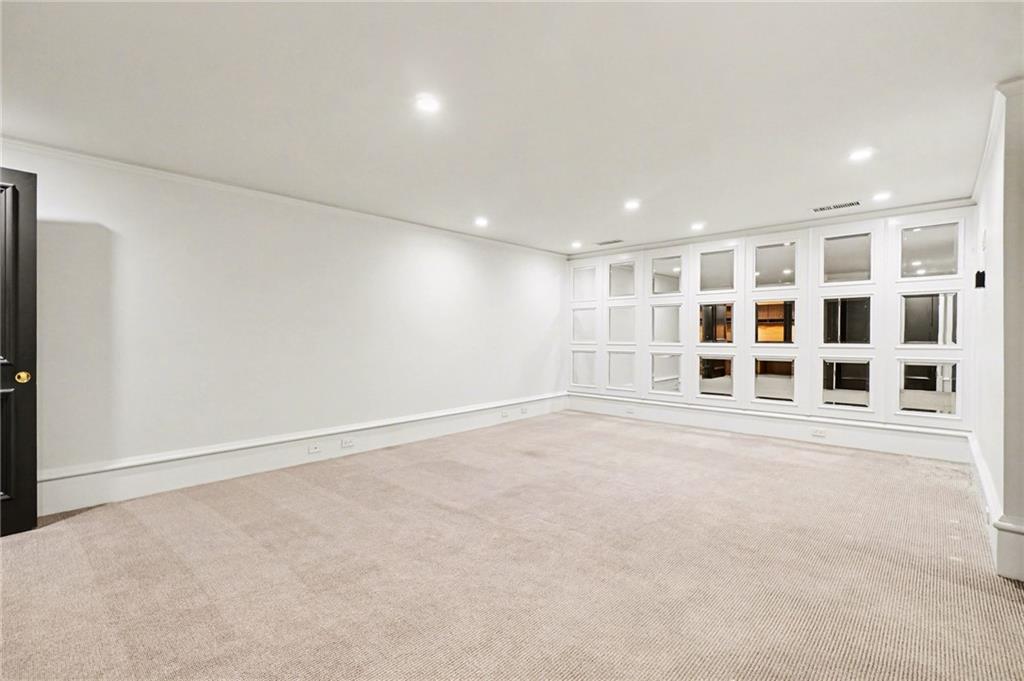 2525 Peachtree Road NE Unit 28