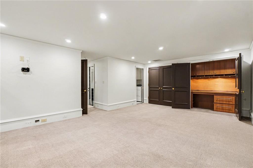 2525 Peachtree Road NE Unit 28