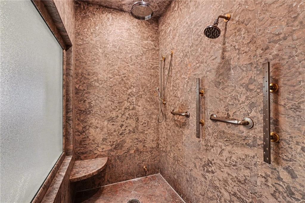 2525 Peachtree Road NE Unit 28