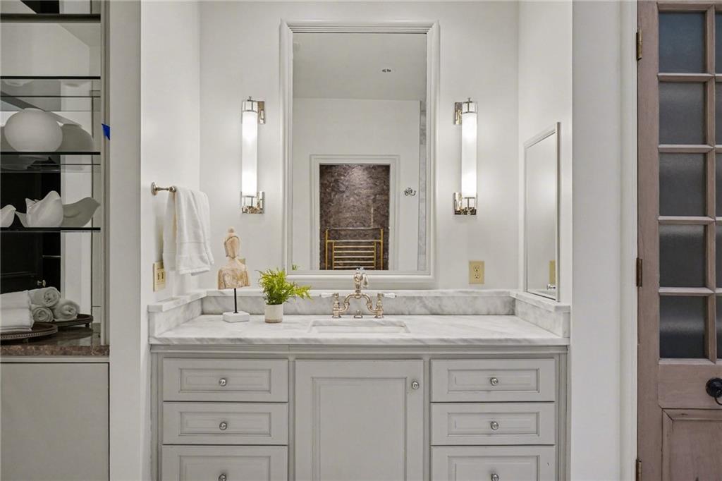 2525 Peachtree Road NE Unit 28