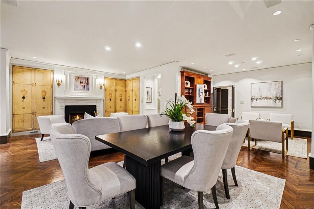 2525 Peachtree Road NE Unit 28