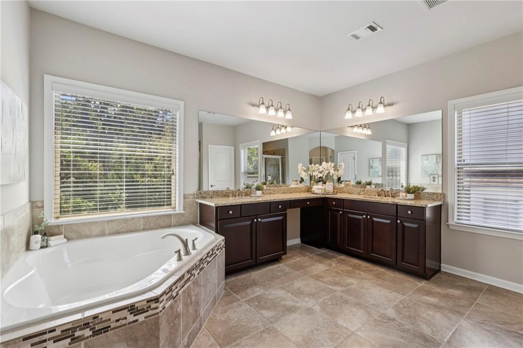 12455 Pindell Circle