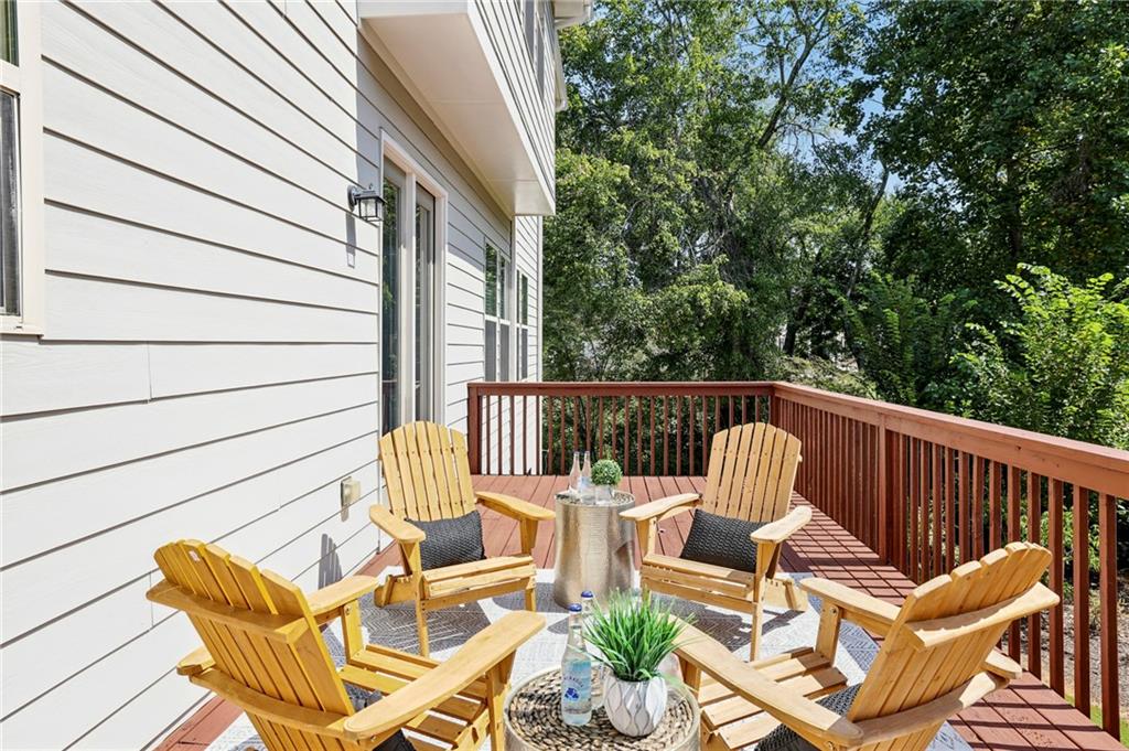 12455 Pindell Circle