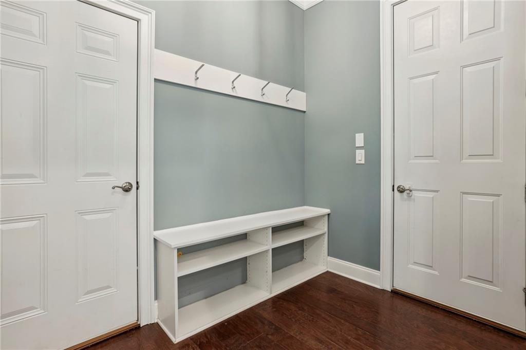 12455 Pindell Circle