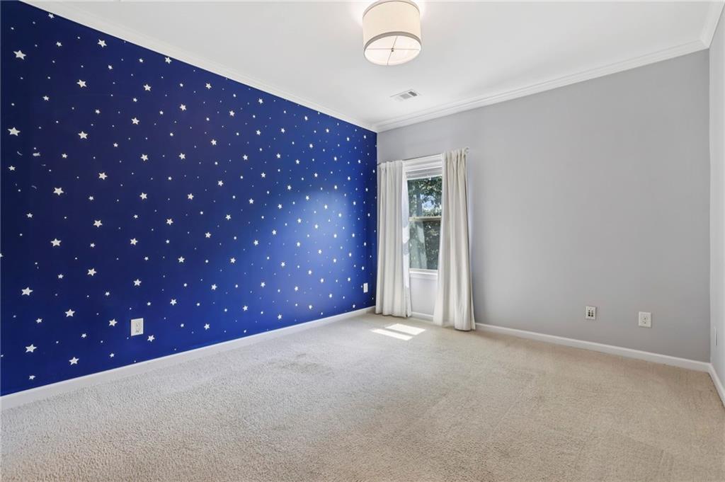 12455 Pindell Circle