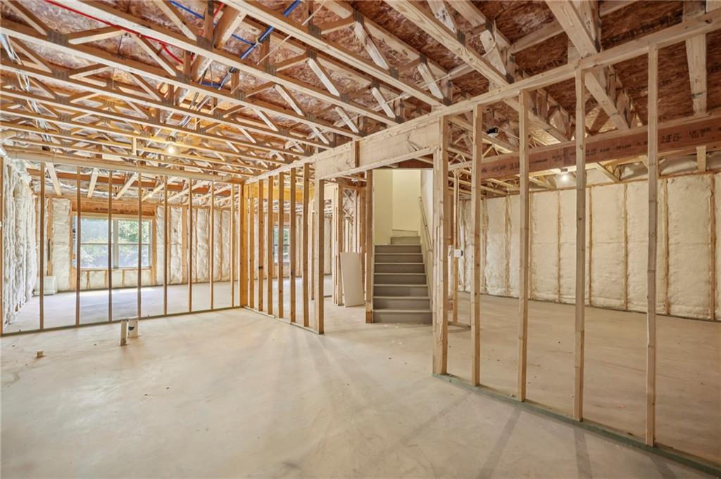 12455 Pindell Circle