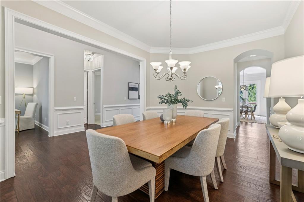 12455 Pindell Circle