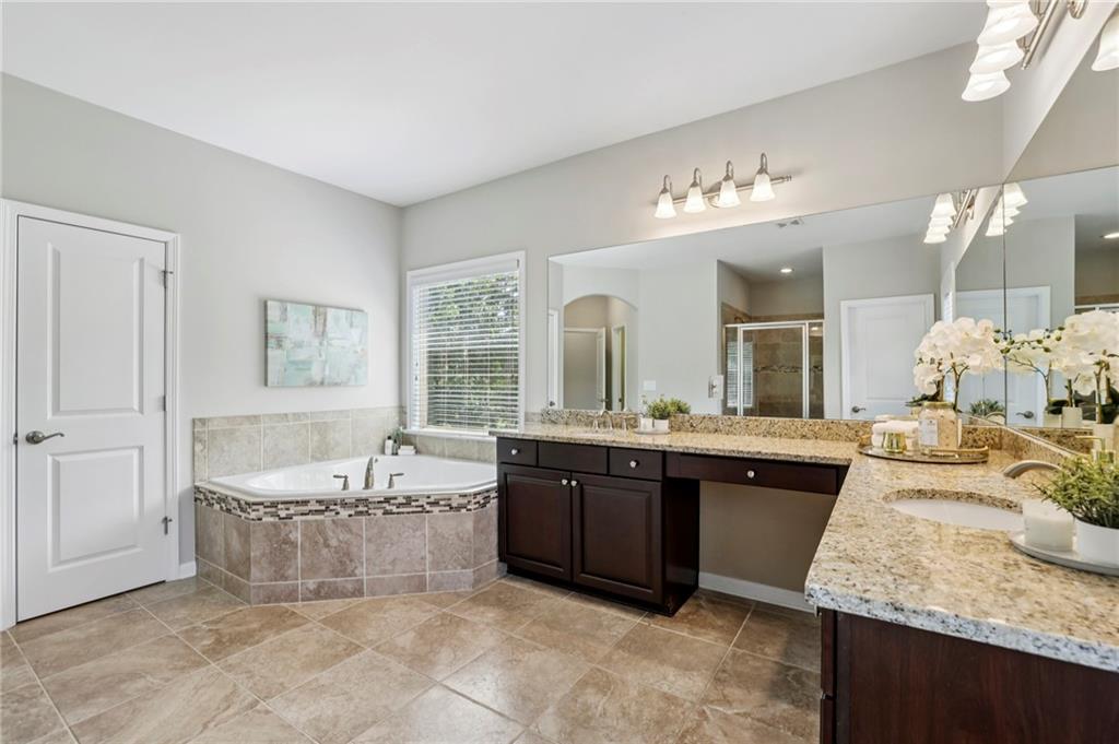 12455 Pindell Circle