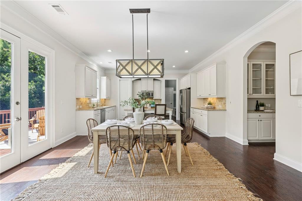 12455 Pindell Circle