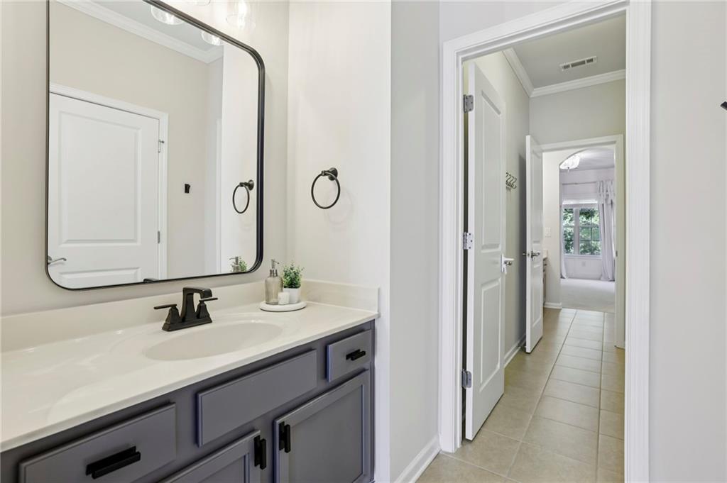 12455 Pindell Circle