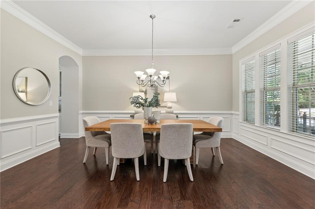 12455 Pindell Circle