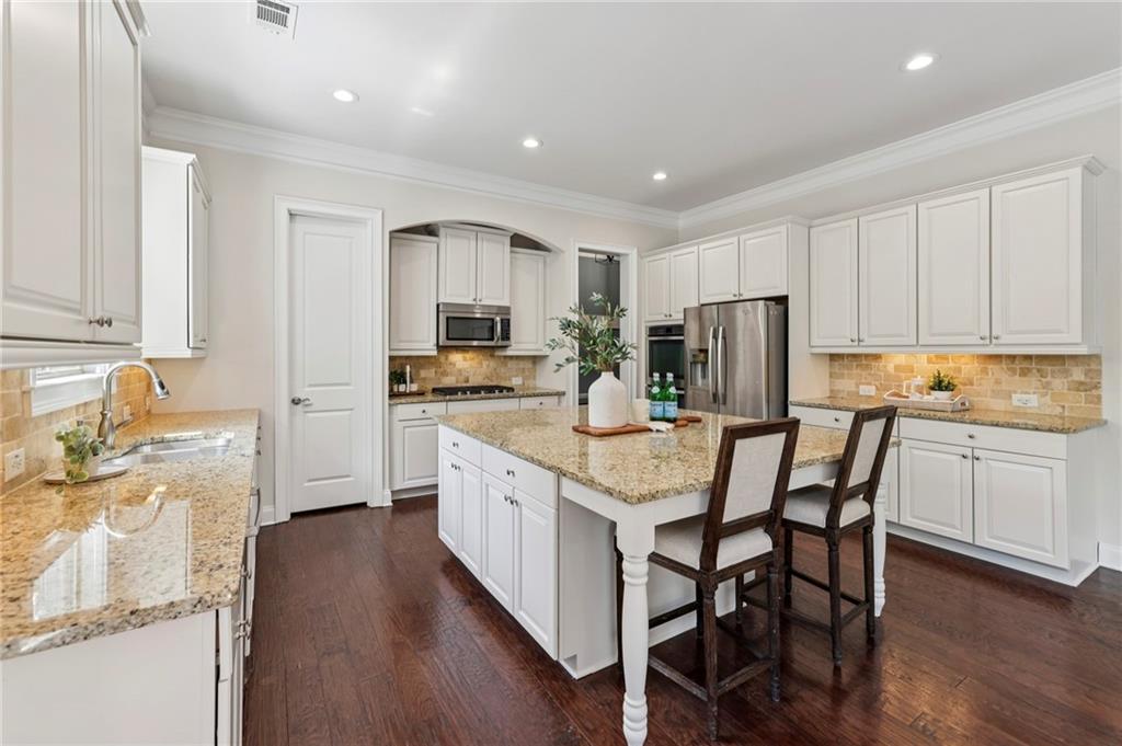 12455 Pindell Circle