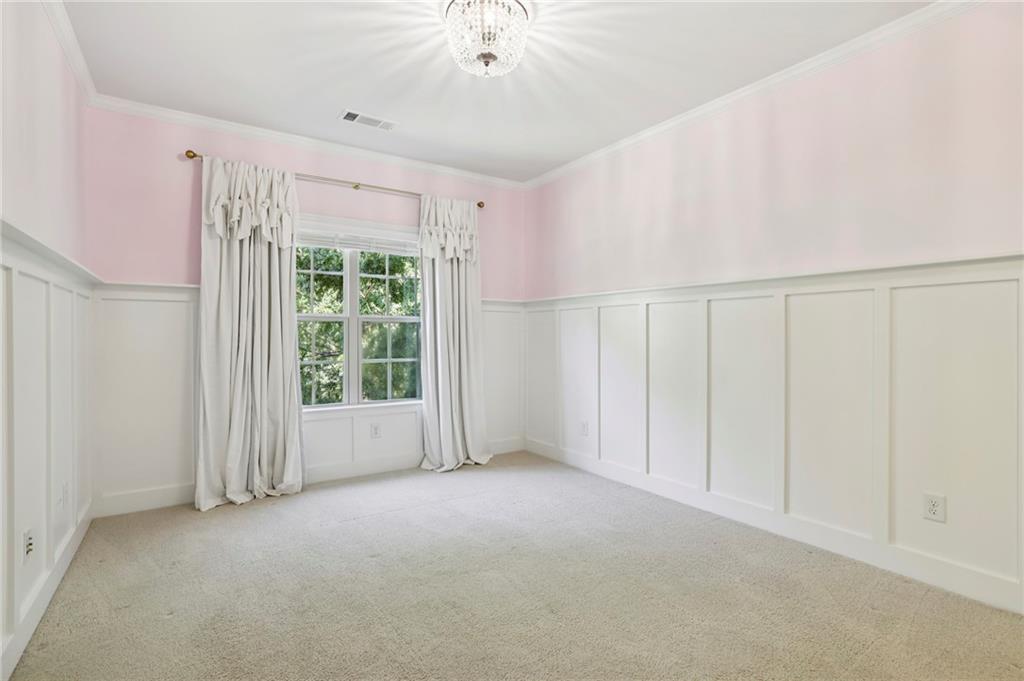 12455 Pindell Circle