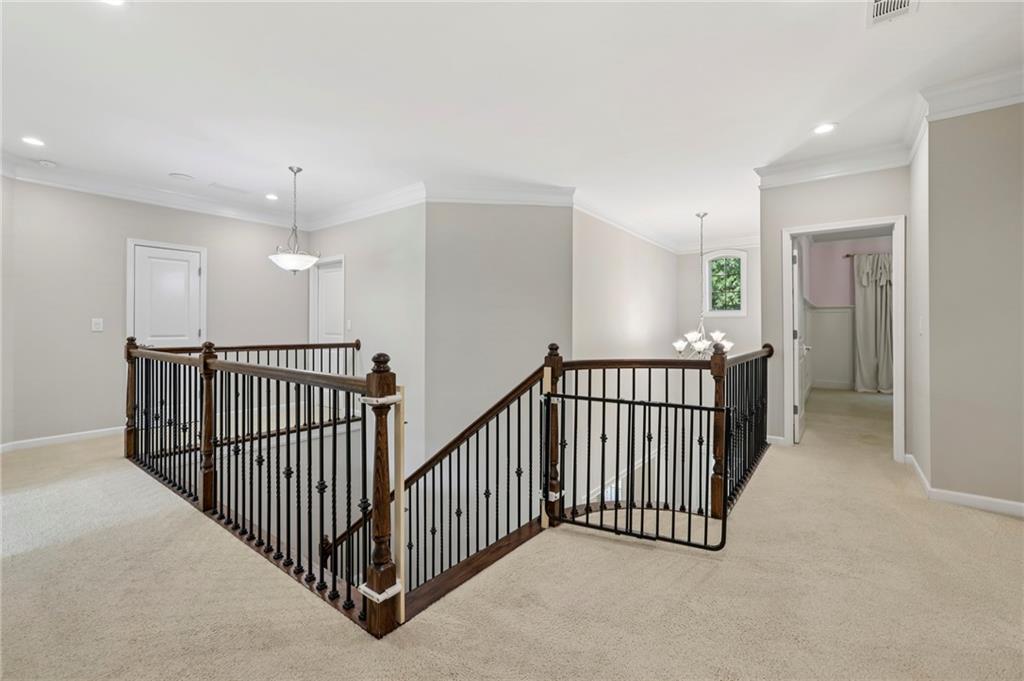 12455 Pindell Circle