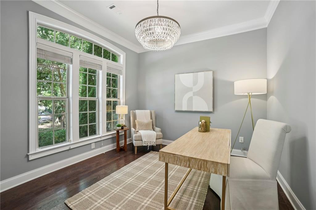 12455 Pindell Circle